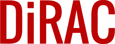 RSG logo